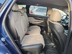 Hyundai Santa Fe 2023