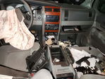 Dodge Durango 2006