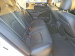 Hyundai Sonata 2014