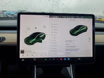 Tesla Model 3 2018