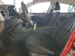 Mazda 3 2018