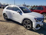 Audi Q3 2019