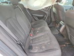 Chrysler 200 2016