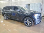 Dodge Durango 2015