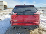 Ford Edge 2020