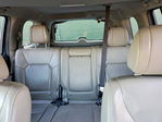Honda Pilot 2012