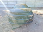 Dodge Charger 2018