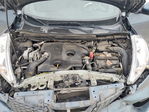 Nissan Juke 2014