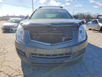 Cadillac SRX 2013