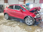 Buick Encore 2019