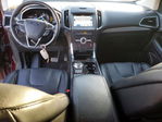 Ford Edge 2019