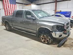 Dodge RAM 2006
