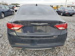 Chrysler 200 2016