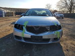 Acura TSX 2004