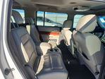 Ford Flex 2010