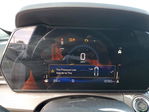 Chevrolet Trax 2025