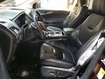 Ford Edge 2023
