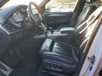 BMW X5 2015
