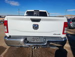 RAM 2500 2020