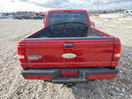 Ford Ranger 2011
