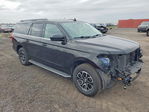 Ford Expedition 2022