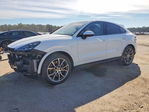 Porsche Cayenne 2021