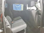 Chevrolet Silverado 2025