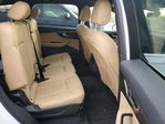 Audi Q7 2021