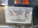 Nissan Versa 2024