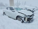 Volkswagen Jetta 2013