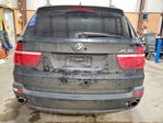 BMW X5 2010