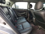 Honda Accord 2003