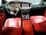 Dodge Charger 2014