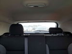 Chevrolet TrailBlazer 2024