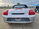 Toyota MR2 2001