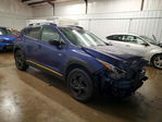 Subaru XV 2025