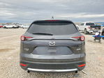 Mazda CX-9 2016