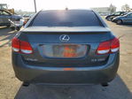Lexus GS 2007