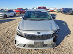 Kia Forte 2017
