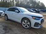 Audi Q5 2021