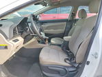 Hyundai Elantra 2019