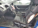 Honda Civic 2011