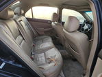 Honda Accord 2003