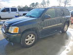 GMC Envoy 2003