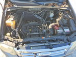 Ford Escape 2009