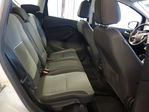 Ford C-MAX 2015