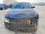 Kia Optima 2019