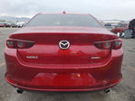 Mazda 3 2019