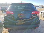 Honda HR-V 2017