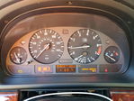 BMW Series 5 2000